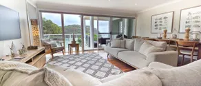 Pet-Friendly Waterfront | Malua Bay Beauty - Image 2