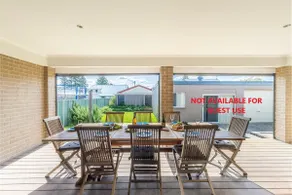 13 Morna Point Rd pet friendly boat parking house on one level - Image 4
