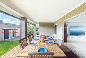 13 Morna Point Rd pet friendly boat parking house on one level - Image 3