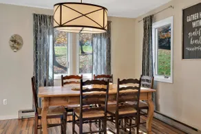 Next to Golf, Walk to Club - Lakeland Village 5B - Image 4