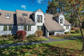 Next to Golf, Walk to Club - Lakeland Village 5B - Image 2