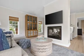 Starfish Landing | Renovated, private 4bd Oasis - Image 4