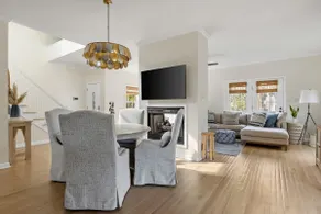 Starfish Landing | Renovated, private 4bd Oasis - Image 3
