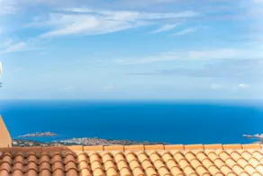 Casa de vacaciones \"Frisaia F3\" con piscina, terraza privada y aire acondicionado - Image 2