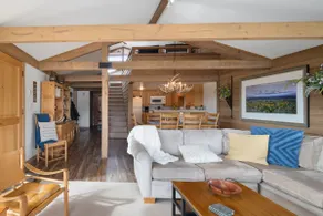 Outpost: Golf Creek 15 - Close to National Park! - Image 5