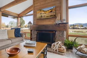 Outpost: Golf Creek 15 - Close to National Park! - Image 2