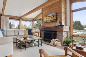Outpost: Golf Creek 15 - Close to National Park! - Image 3