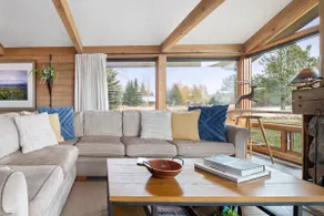 Outpost: Golf Creek 15 - Close to National Park! - Image 4