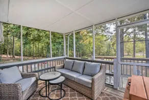 Lakefront Westminster Retreat w/ Boat Dock! - Image 2