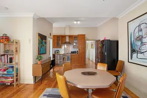 City Edge Home Parking Patio Wifi Pool Table - Image 5