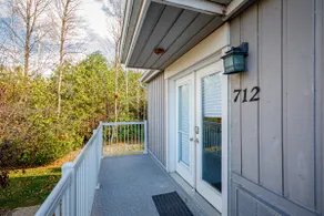 The Nordic - Central Collingwood Condo - Image 2