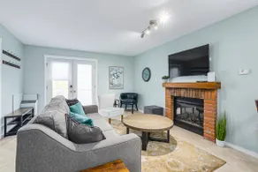The Nordic - Central Collingwood Condo - Image 4