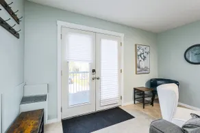 The Nordic - Central Collingwood Condo - Image 3
