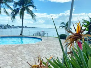 Updated Condo-Heated Pool-Private Balcony - Image 3