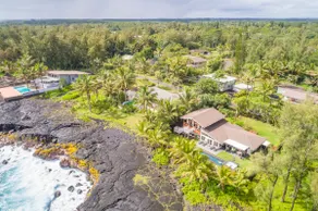 Hale Mar Oceanfront w/ Pool & Hot Tub - Image 3