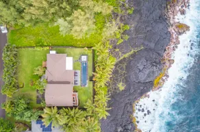 Hale Mar Oceanfront w/ Pool & Hot Tub - Image 4