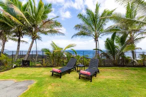 Hale Mar Oceanfront w/ Pool & Hot Tub - Image 2