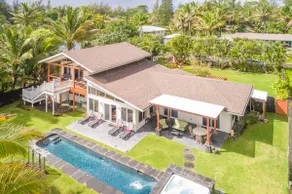 Hale Mar Oceanfront w/ Pool & Hot Tub - Image 5