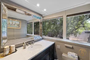 The Aspen Unit - Image 5