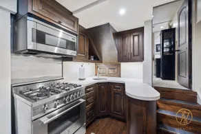 The Aspen Unit - Image 4