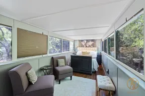 The Aspen Unit - Image 3