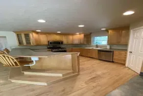 Huge Yard, Pet-Friendly Gathering Home.Waffles too - Image 5