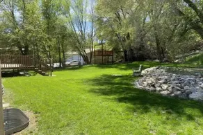 Huge Yard, Pet-Friendly Gathering Home.Waffles too - Image 4