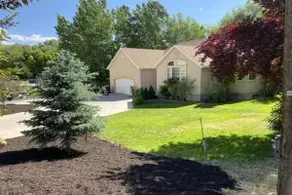 Huge Yard, Pet-Friendly Gathering Home.Waffles too - Image 2