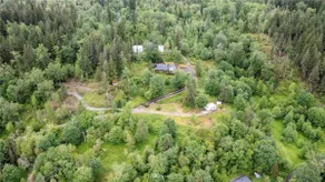 Valley View- best view, private acreage, ping pong - Image 4
