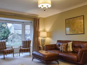 Woodman House - Image 4