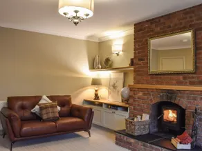 Woodman House - Image 3