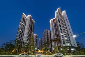 #Two-room healing accommodation with a view of the sea with your loving family - Image 4