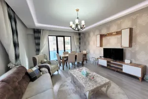 Heartwarming 3-BR Apt w/ Wi-Fi/5ACs/playground - Image 2