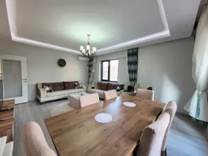 Heartwarming 3-BR Apt w/ Wi-Fi/5ACs/playground - Image 3