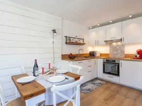 Apartment Savoy - Lavachet by Interhome - Image 2