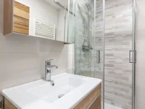 Apartment Savoy - Lavachet by Interhome - Image 4