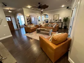 Bentonville Vacation Rental - Image 4