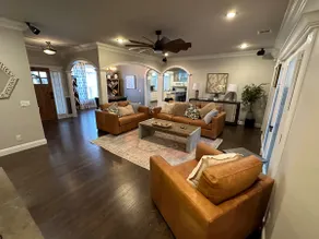 Bentonville Vacation Rental - Image 2