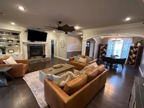 Bentonville Vacation Rental - Image 3