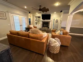 Bentonville Vacation Rental - Image 5