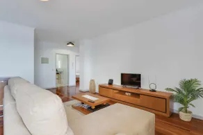 Santa Cruz Apartment with Sea View by Holiday Rental Madeira - Image 5