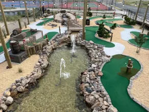 Atlantic City-Waterfront Park-Amazing 360 views - Image 4