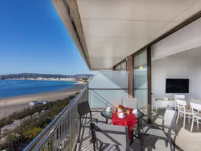 Apartment Jaume II-2 by Interhome - Image 4