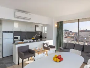 Apartment Jaume II-2 by Interhome - Image 5