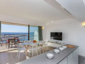 Apartment Jaume II-2 by Interhome - Image 3