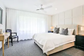 Callala Dreams - 4 Mins Walk to Beach - Image 4