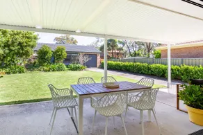 Callala Dreams - 4 Mins Walk to Beach - Image 3