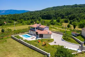 Villa Aeris - Image 3