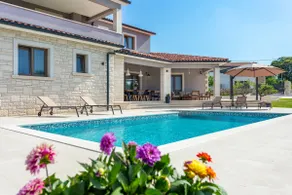 Villa Aeris - Image 2