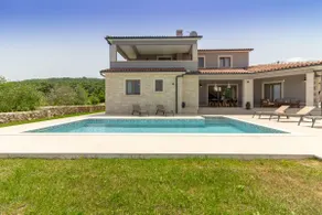 Villa Aeris - Image 4